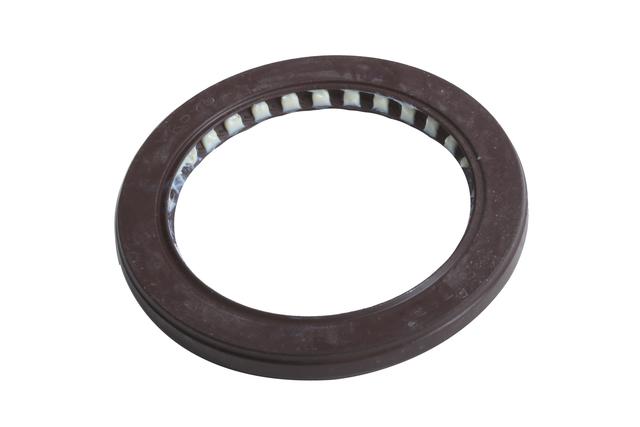 93183611 - Transmission: Automatic Transmission Oil Pump Seal for Buick: Regal | Cadillac: SRX | Chevrolet: Cruze Image