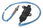 12731773 - Emission System: Lower Nox Sensor for Chevrolet: Silverado 2500 HD, Silverado 3500 HD | GMC: Sierra 2500 HD, Sierra 3500 HD Image