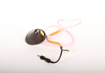 88971569 - Electrical: Base for Pontiac: Vibe Image