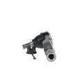 19465078 - : Rod Kit for GM Image