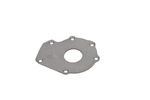 55351875 - : Engine Oil Pump Cover for GM Image