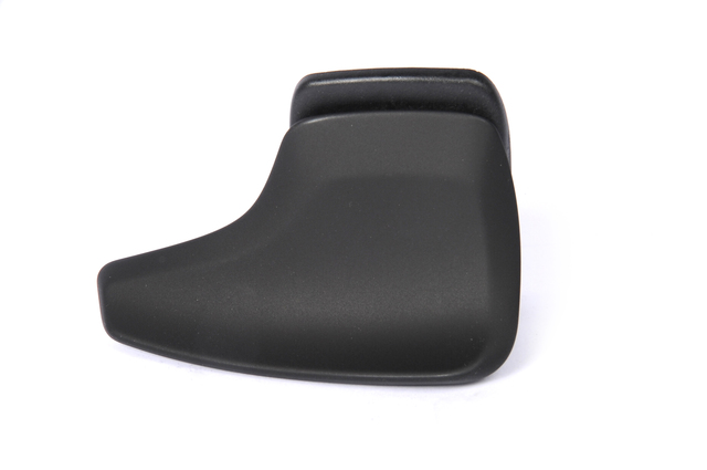 23162573 - Steering: Switch for Chevrolet: Camaro, Corvette Image