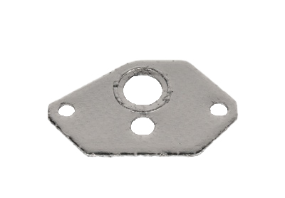24508113 - : Valve Gasket for Buick: LeSabre, Park Avenue, Regal, Riviera | Chevrolet: Lumina APV | Oldsmobile: 88, 98, Silhouette | Pontiac: Bonneville, Trans Sport Image