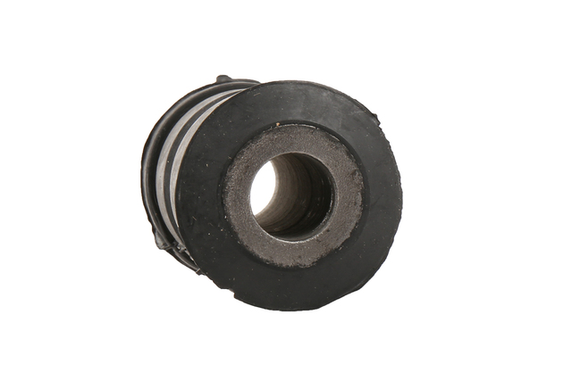 15587526 - : Bushing-Stab Shf for GM Image