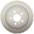 19386533 - : Rotor for GM Image
