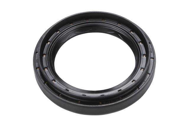84479770 - : Rear Axle Shaft Seal for Cadillac: CT4, CT5 Image