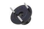 85652691 - : Strut Mount for Chevrolet: Colorado | GMC: Canyon Image