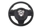 20945263 - Steering: Steering Wheel for GM Image