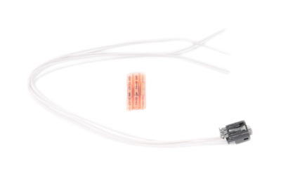 13579598 - : Ambient Air Quality Sensor Pigtail for GM Image