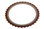24278200 - Transmission: Transmission Clutch Friction Plate for Buick: Encore GX | Chevrolet: Trailblazer | GMC: Terrain Image