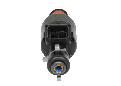 17122264 - Fuel System: Injector for Buick: Skylark | Chevrolet: Cavalier, Malibu | Oldsmobile: Achieva | Pontiac: Grand Am, Sunfire Image