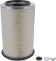 89002653 - : Element for GM Image