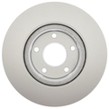 19386495 - : Rotor for GM Image