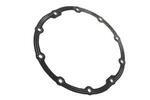 85721785 - : Gasket for Chevrolet: Colorado | GMC: Canyon Image