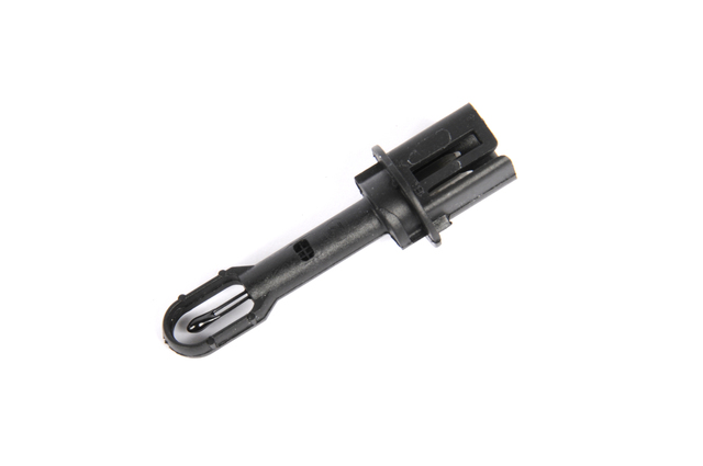 95920165 - : Air Conditioning Evaporator Temperature Sensor Assembly for Buick: Encore Image