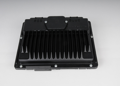 9366810 - Electrical: ECM for GM Image