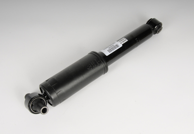 20832849 - Suspension: Shock for Chevrolet: Traverse Image
