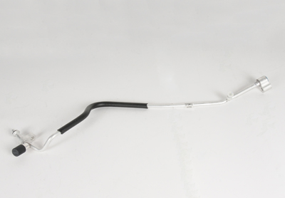 19169412 - HVAC: AC Hose for Chevrolet: Camaro | Pontiac: Firebird Image