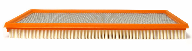 19244111 - Engine: Air Filter for Chevrolet: Camaro, Corvette | Pontiac: Firebird Image