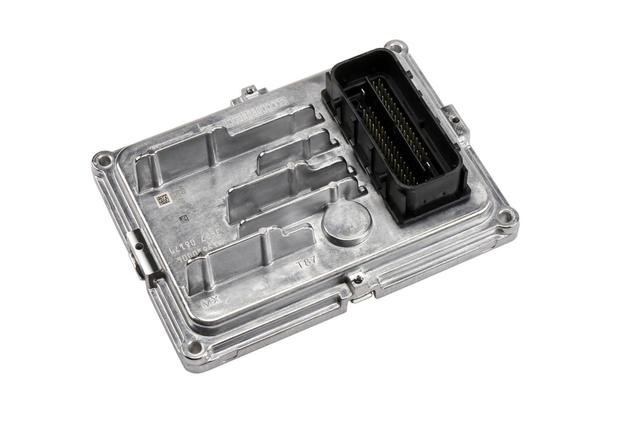 24289543 - : Transmission Control Module for Cadillac: ATS | Chevrolet: Camaro Image