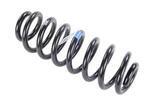 85167053 - : Coil Spring for Buick: Envision Image