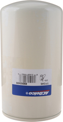 Filter - GM (89002409)