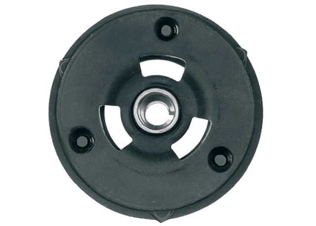 5914719 - HVAC: Clutch for Buick: Regal, Riviera | Chevrolet: Blazer, C/K Pickup, C1500, C2500, C3500, Caprice, El Camino, G10, G20, G30, Impala, K1500 Pickup, K2500 Pickup, K3500 Pickup, K5 Blazer, Monte Carlo, P20, P30, R10, R20, R2500, R30, R3500, Suburban C10, Suburban C20, Suburban K10, Suburban K20, Suburban R10, Suburban R1500, Suburban R20, Suburban R2500, Suburban V10, Suburban V1500, Suburban V20, Suburban V2500, V10, V20, V30, V3500 | GMC: C1500 Pickup, C2500 Pickup, C3500 Pickup, Caballero, G1500, G2500, G3500, Jimmy, K1500 Pickup, K2500 Pickup, K3500 Pickup, P2500, P3500, R1500 Pickup, R2500 Pickup, R3500 Pickup, Suburban C1500, Suburban C2500, Suburban K1500, Suburban K2500, Suburban R1500, Suburban R2500, V1500, V1500 Suburban, V2500, V2500 Suburban, V3500 | Oldsmobile: Cutlass Calais, Cutlass Salon, Cutlass Supreme, Toronado | Pontiac: Bonneville, Grand Prix, Parisienne, Safari Image