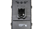 22993703 - Body: Window Switch for GM Image