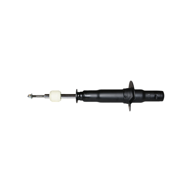 88991414 - : Premium Gas Charged Front Suspension Strut Assembly for GM Image