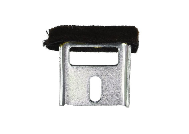 10257988 - Body: Stabilizer for Chevrolet: Camaro | Pontiac: Firebird Image