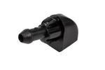 22722205 - Body: Washer Nozzle for GM Image