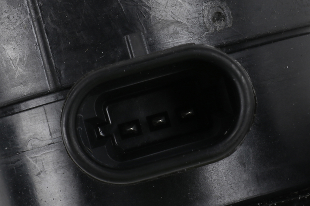 89047645 - Suspension: Rear Sensor for Cadillac: XLR | Chevrolet: Corvette Image