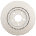19422597 - : Rotor for GM Image