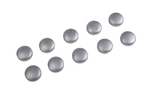 96180732 - : Multi-Purpose Plug for GM Image