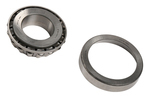 19406269 - : F (S)Bearing for GM Image