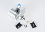 19433021 - : Power Steering Pump Kit with Seal for Chevrolet: SSR, Trailblazer Image