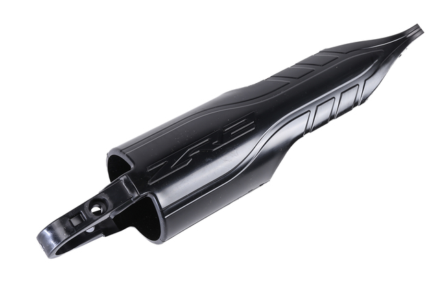 84168998 - : Rear Shock Absorber Boot for Chevrolet: Colorado Image