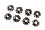 94580411 - Engine: Valve Spring Retainers for GM Image