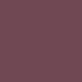 19369855 - : Merry Berry Me Metallic-3 (WA697D) Four-In-One Touch-UP Paint - .5 oz Pen for GM Image