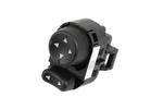15261342 - Body: Mirror Switch for Chevrolet: Malibu Image