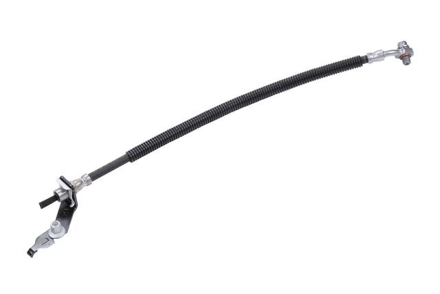 86278336 - : F (S)Hose for GM Image