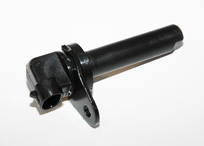 10457516 - Electrical: Crankshaft Position Sensor for GM Image