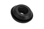 42485022 - Body: Wiper Motor Grommet for Buick: Encore GX | Chevrolet: Trailblazer Image