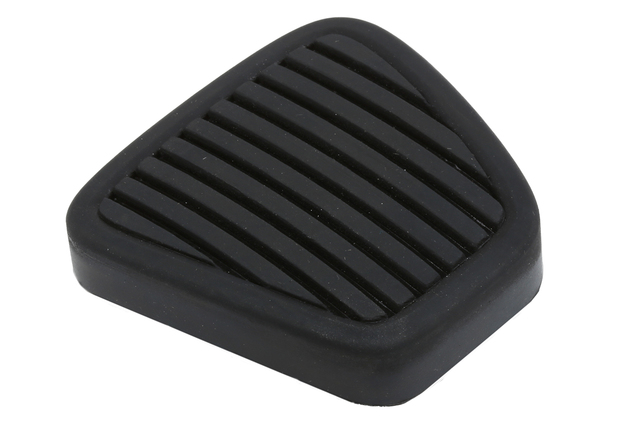 92173104 - : Brake Pedal Pad for GM Image