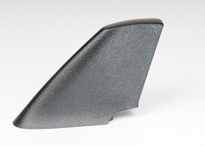 10374577 - Electrical: Antenna for Chevrolet: Malibu | Pontiac: G6 | Saturn: Aura Image