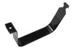 52015482 - Fuel System: Tank Strap for Chevrolet: Colorado | GMC: Canyon Image