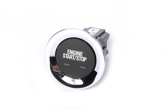 84576176 - : Switch for Chevrolet: Impala Image