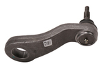 84089951 - : Pitman Arm for Chevrolet: Silverado 2500 HD, Silverado 3500 HD | GMC: Sierra 2500 HD, Sierra 3500 HD Image