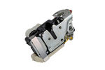 10347027 - Body: Lock Assembly for Chevrolet: Impala, Monte Carlo | Pontiac: Aztek Image