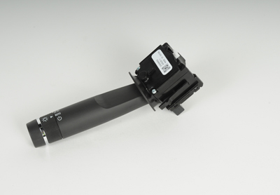 20998955 - Steering: Headlamp Switch for GM Image